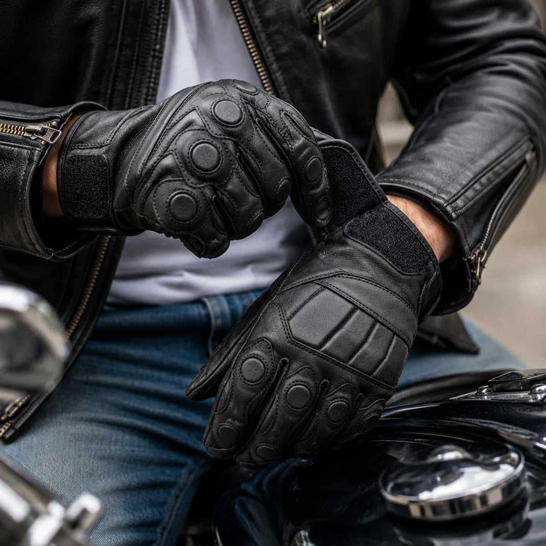 Milwaukee Leather Men&