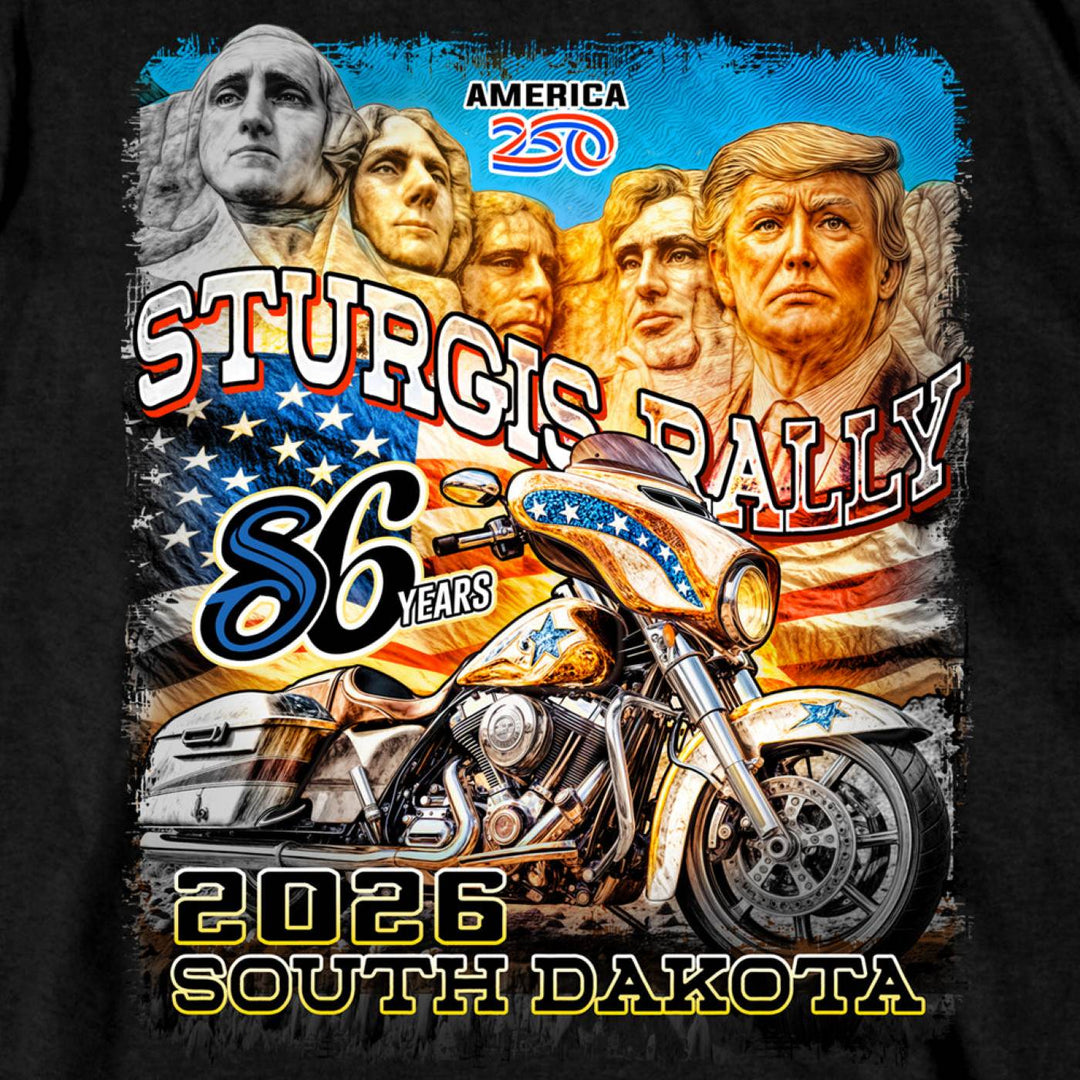 2026 Men&