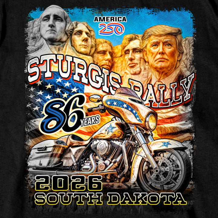 2026 Men&