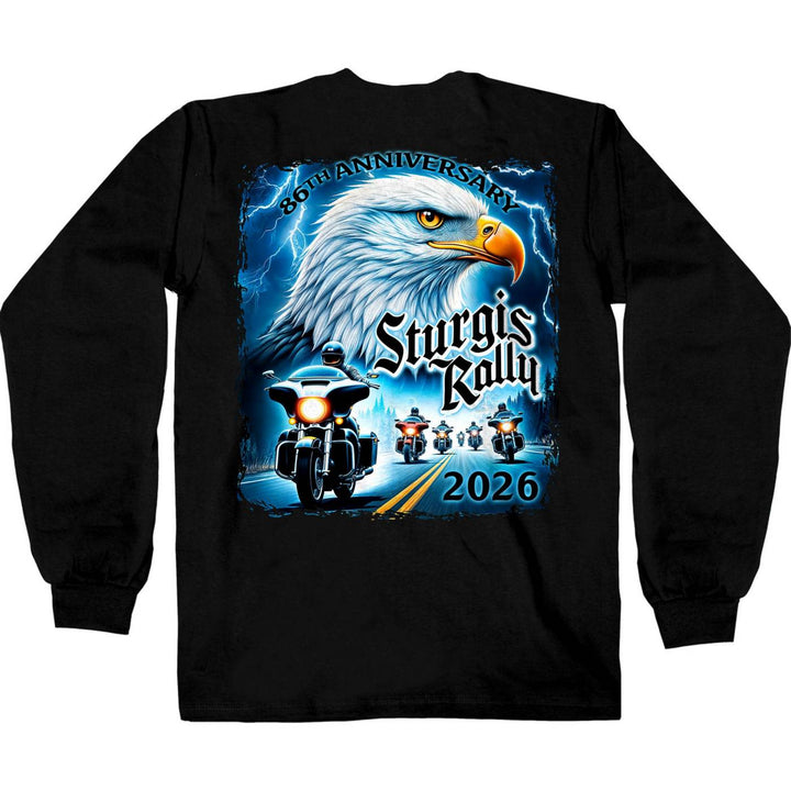 2026 Men&