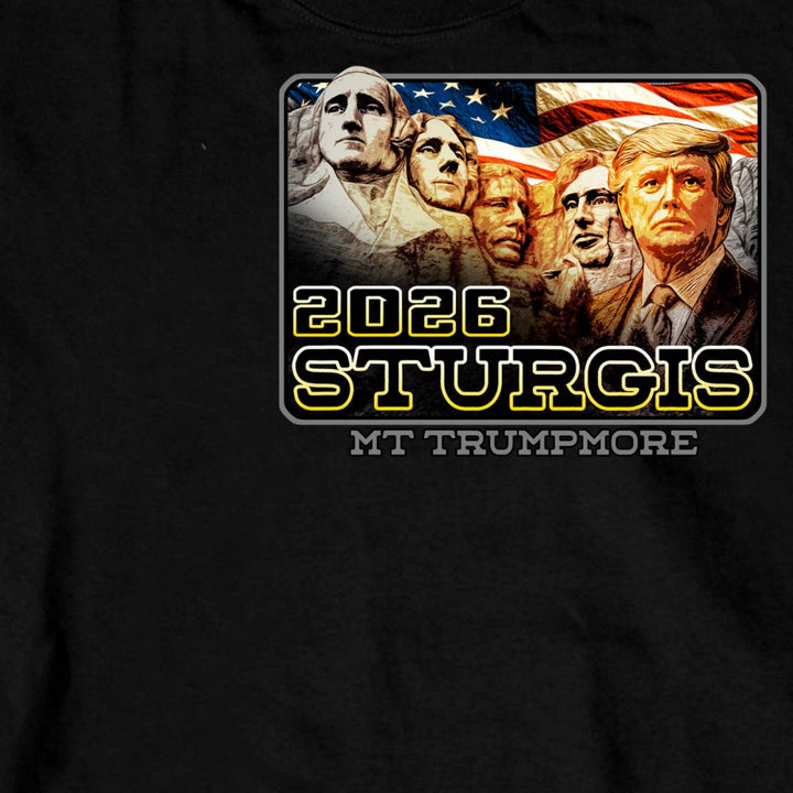 2026 Men&