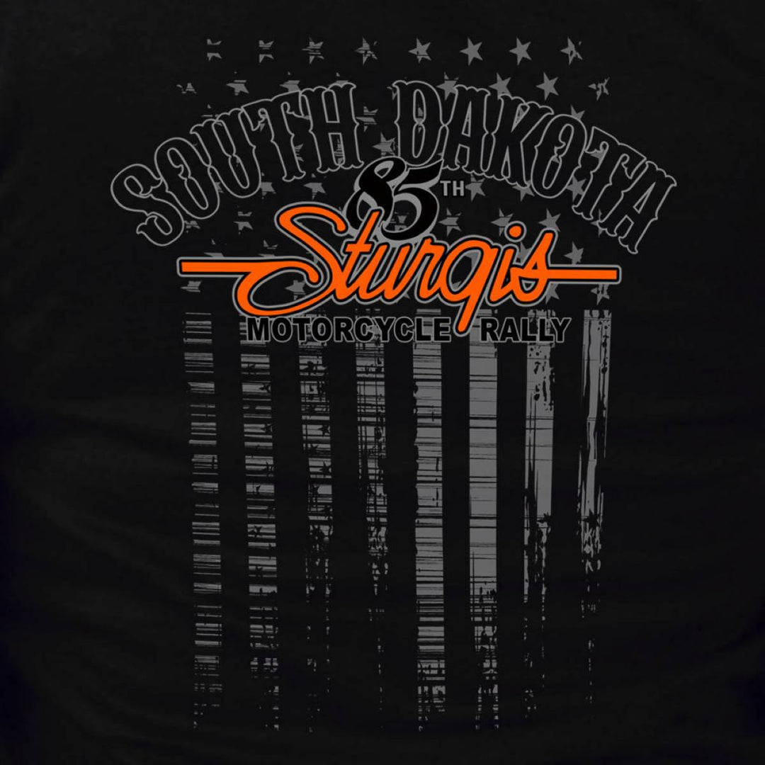 2025 Sturgis Women&