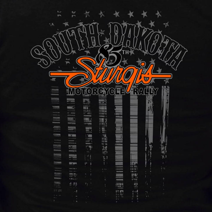 2025 Sturgis Women&