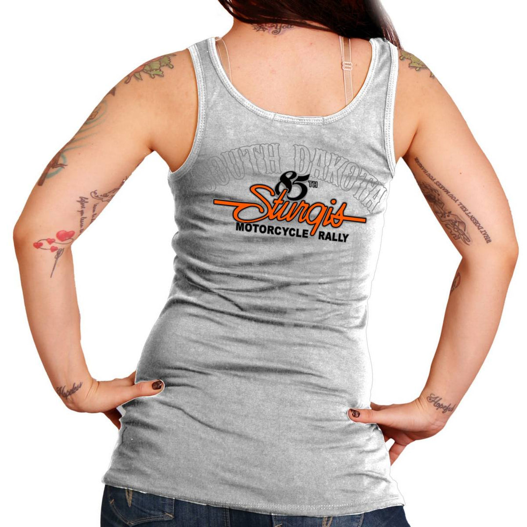 2025 Sturgis Women&