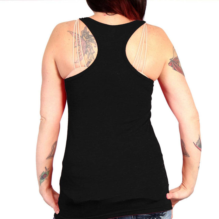 2025 Sturgis Women&