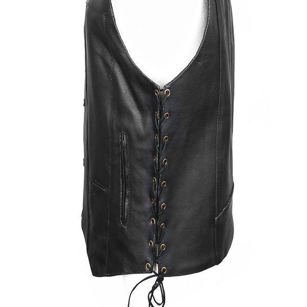 USA Leather 1204 Men&