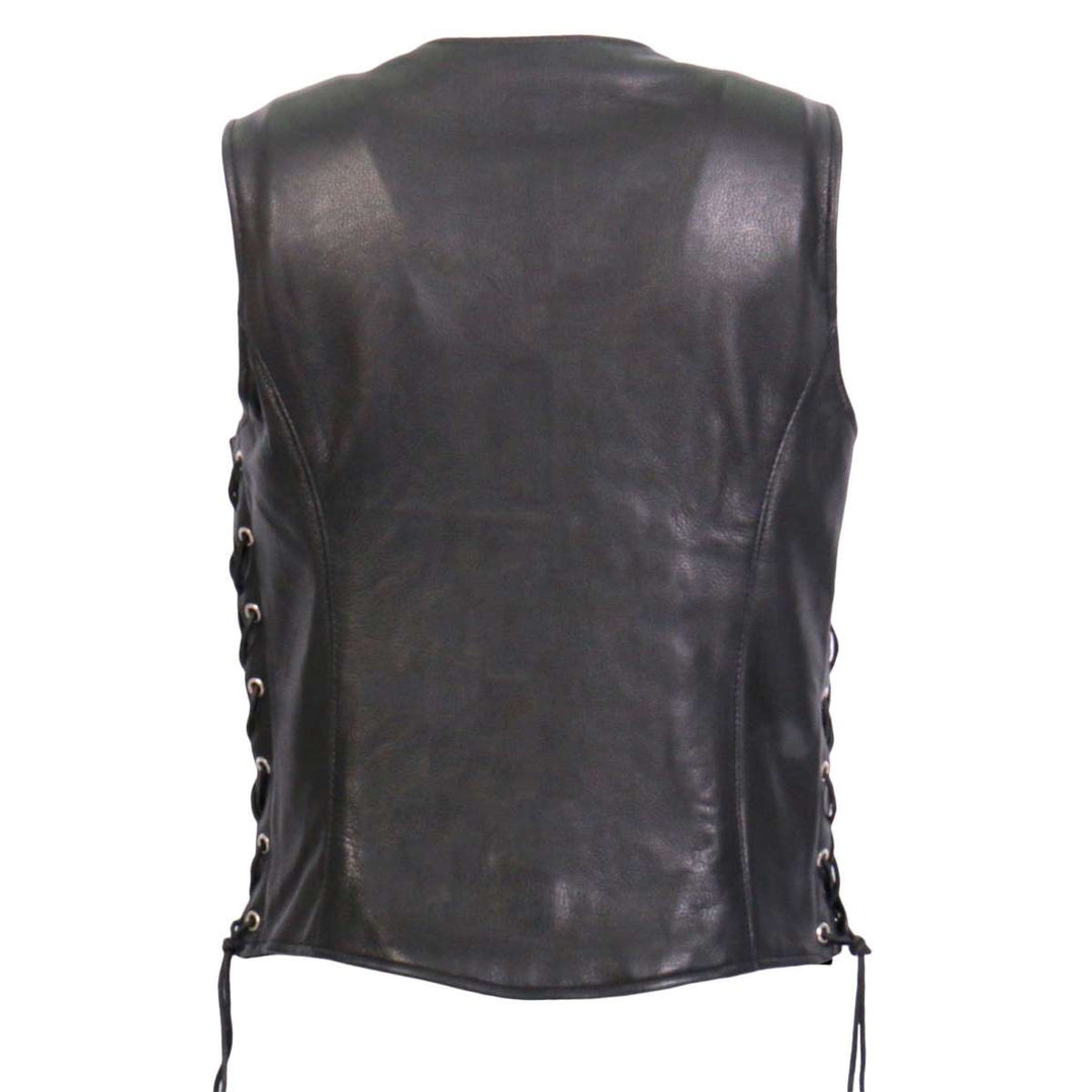 Hot Leathers VSL1018 Ladies &