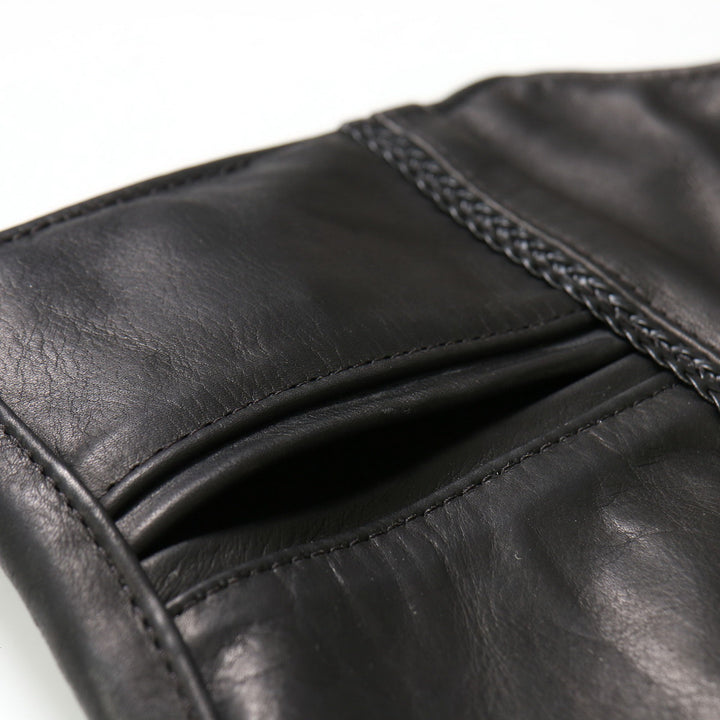Hot Leathers VSL5001 USA Made Women&
