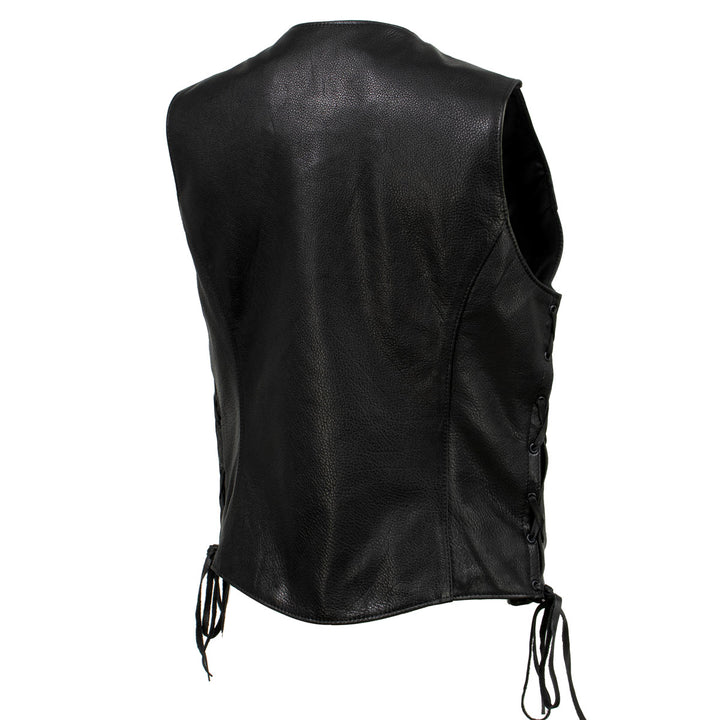 Hot Leathers VSL5002 USA Made Women&