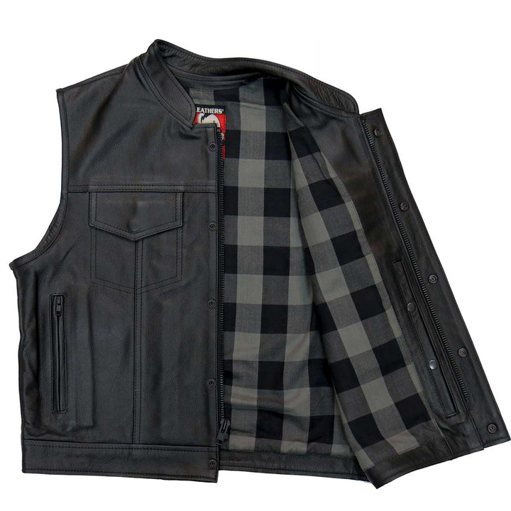 Hot Leathers VSM1059 Men&