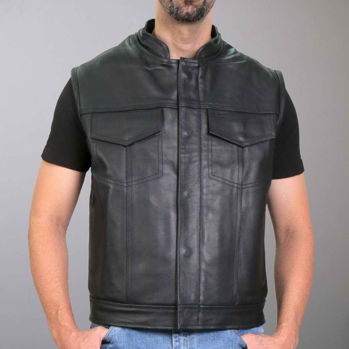 Hot Leathers VSM1059 Men&
