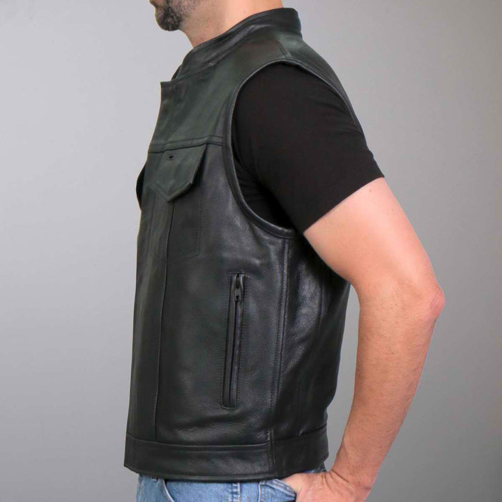 Hot Leathers VSM1059 Men&