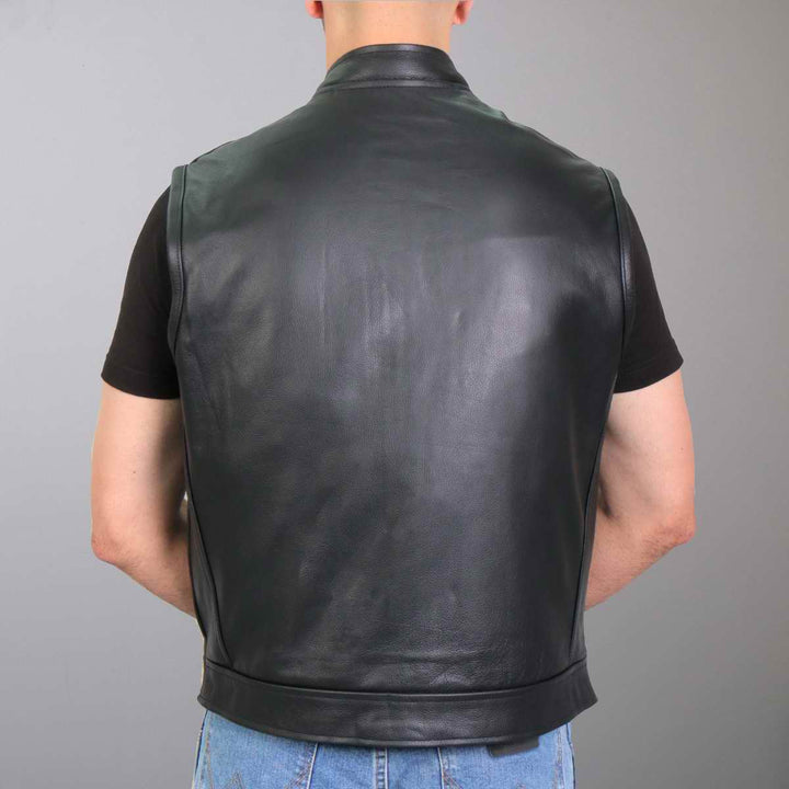Hot Leathers VSM1059 Men&