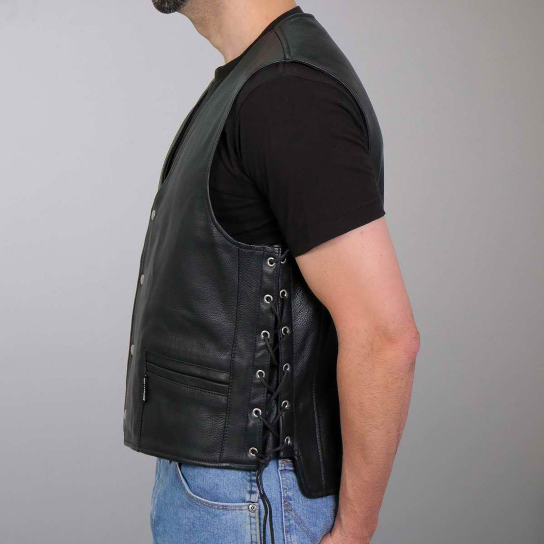 Hot Leathers VSM1063 Men&