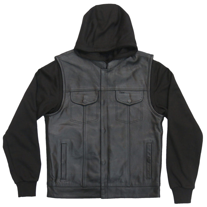 Hot Leathers VSM1202 Men&