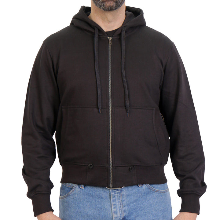 Hot Leathers VSM1202 Men&