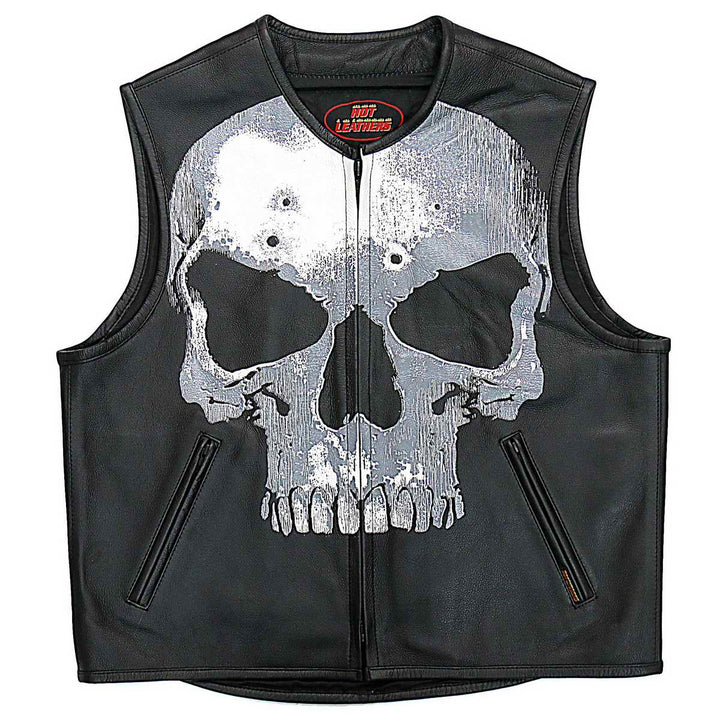 Hot Leathers VSM2001 Men&