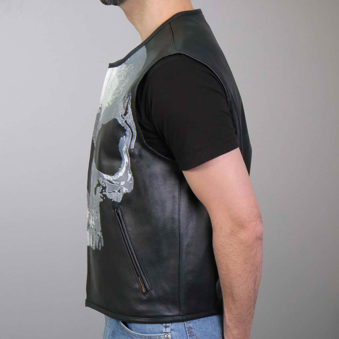 Hot Leathers VSM2001 Men&