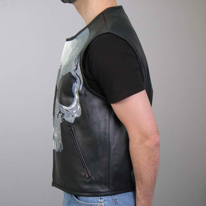 Hot Leathers VSM2001 Men&
