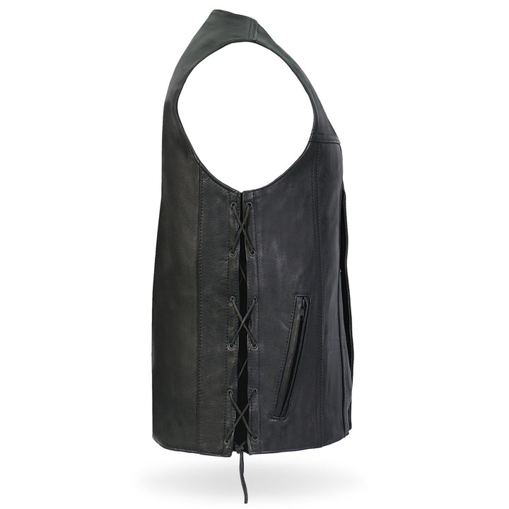 Hot Leathers VSM5005 Men&