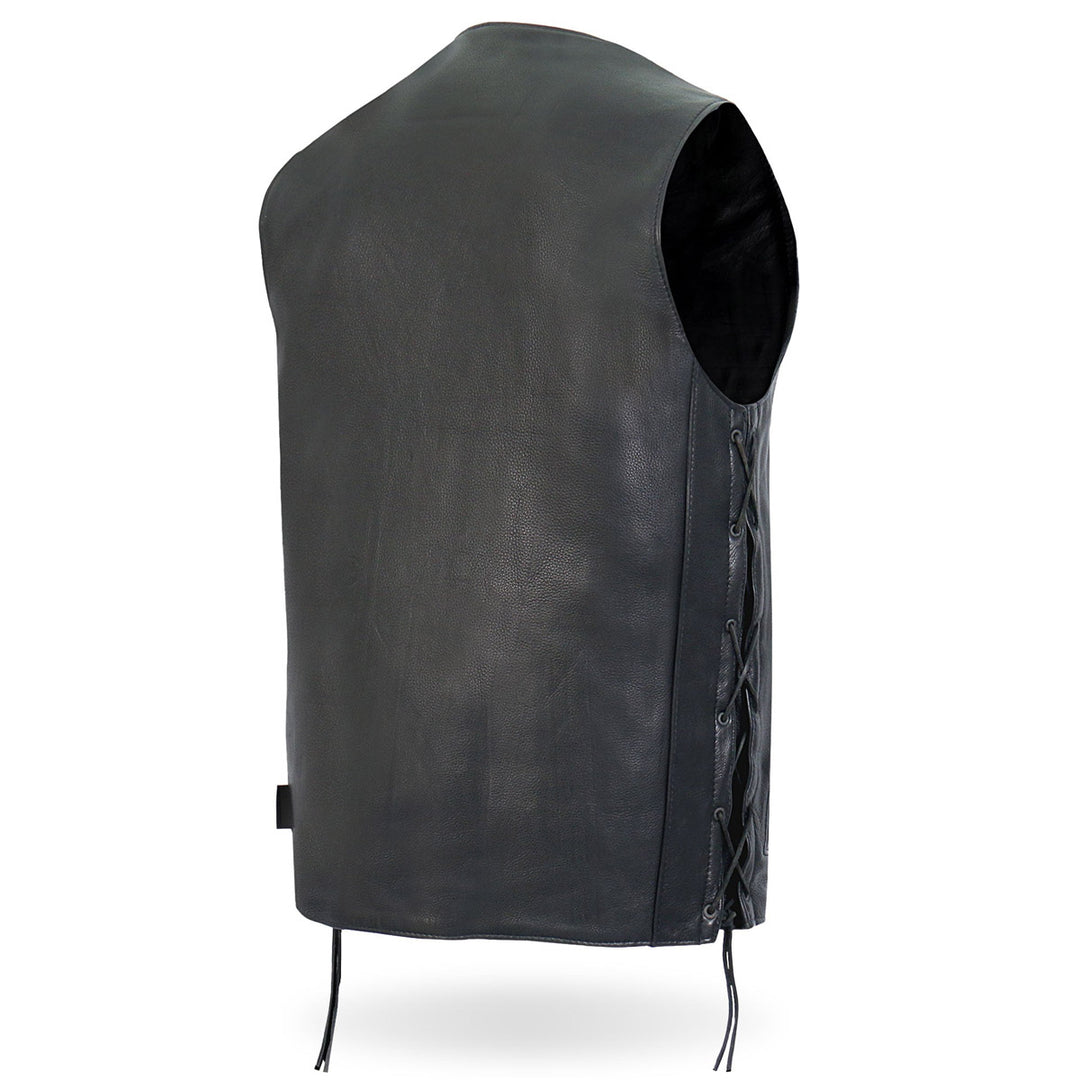 Hot Leathers VSM5005 Men&