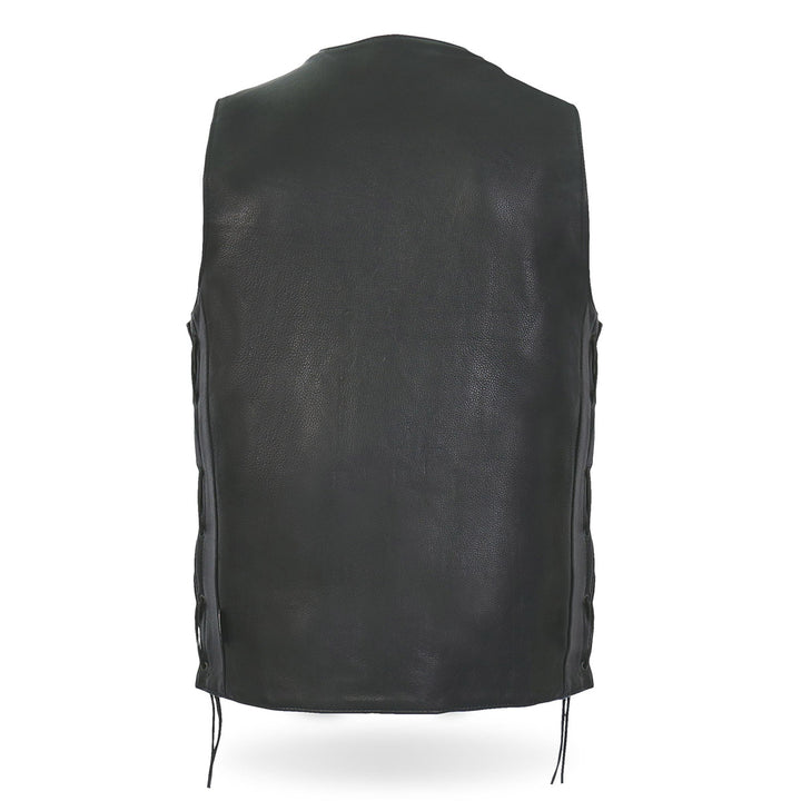 Hot Leathers VSM5005 Men&