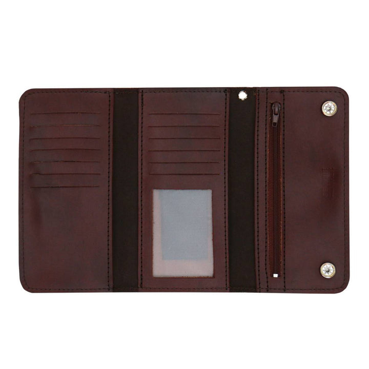 Hot Leathers WLC2018 Men&