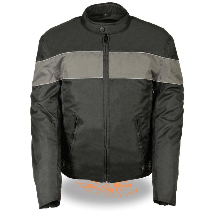 NexGen SH212101 Men&