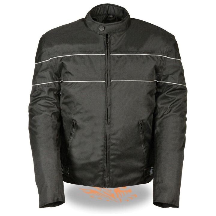 NexGen SH212102 Men&
