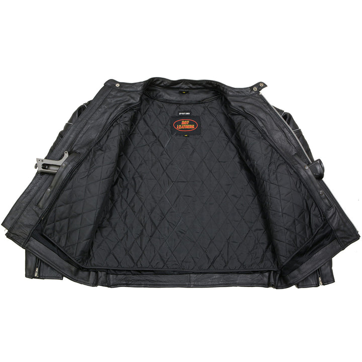 XKM1004 Men&