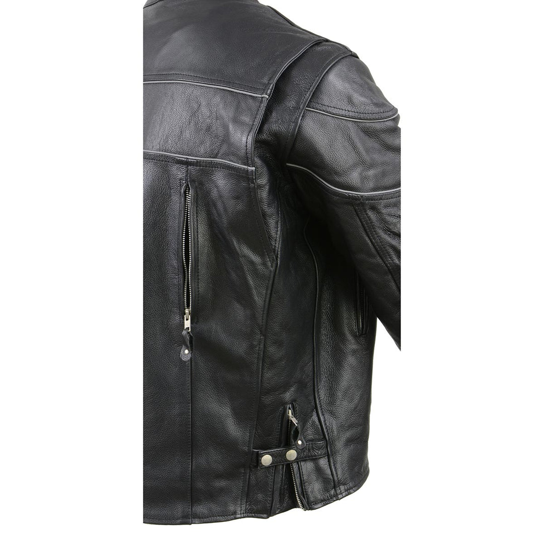 XKM1004 Men&