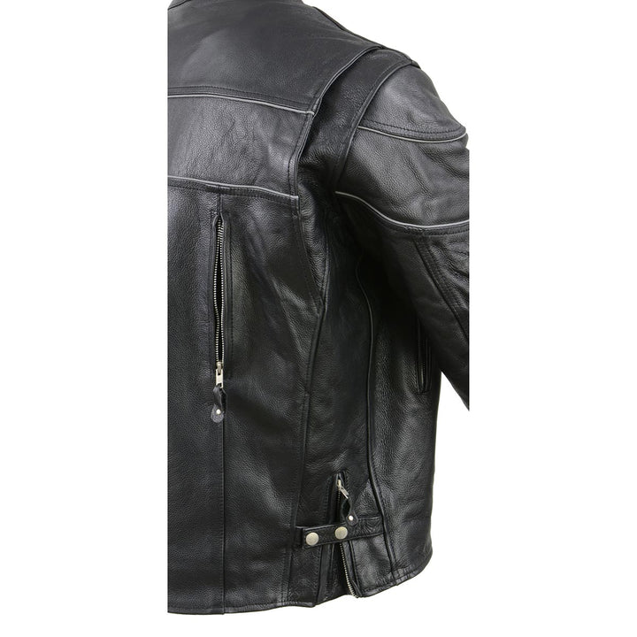 XKM1004 Men&