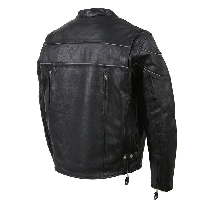 XKM1004 Men&