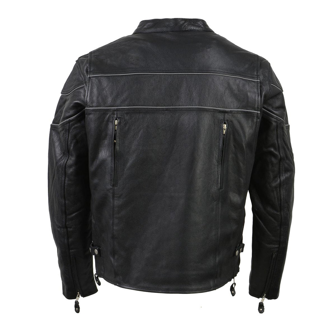 XKM1004 Men&