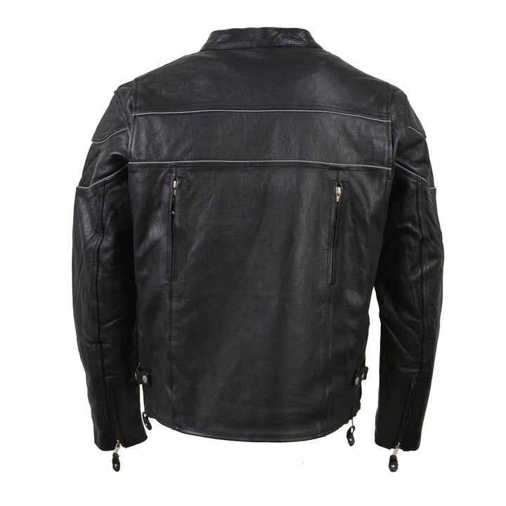 XKM1004 Men&