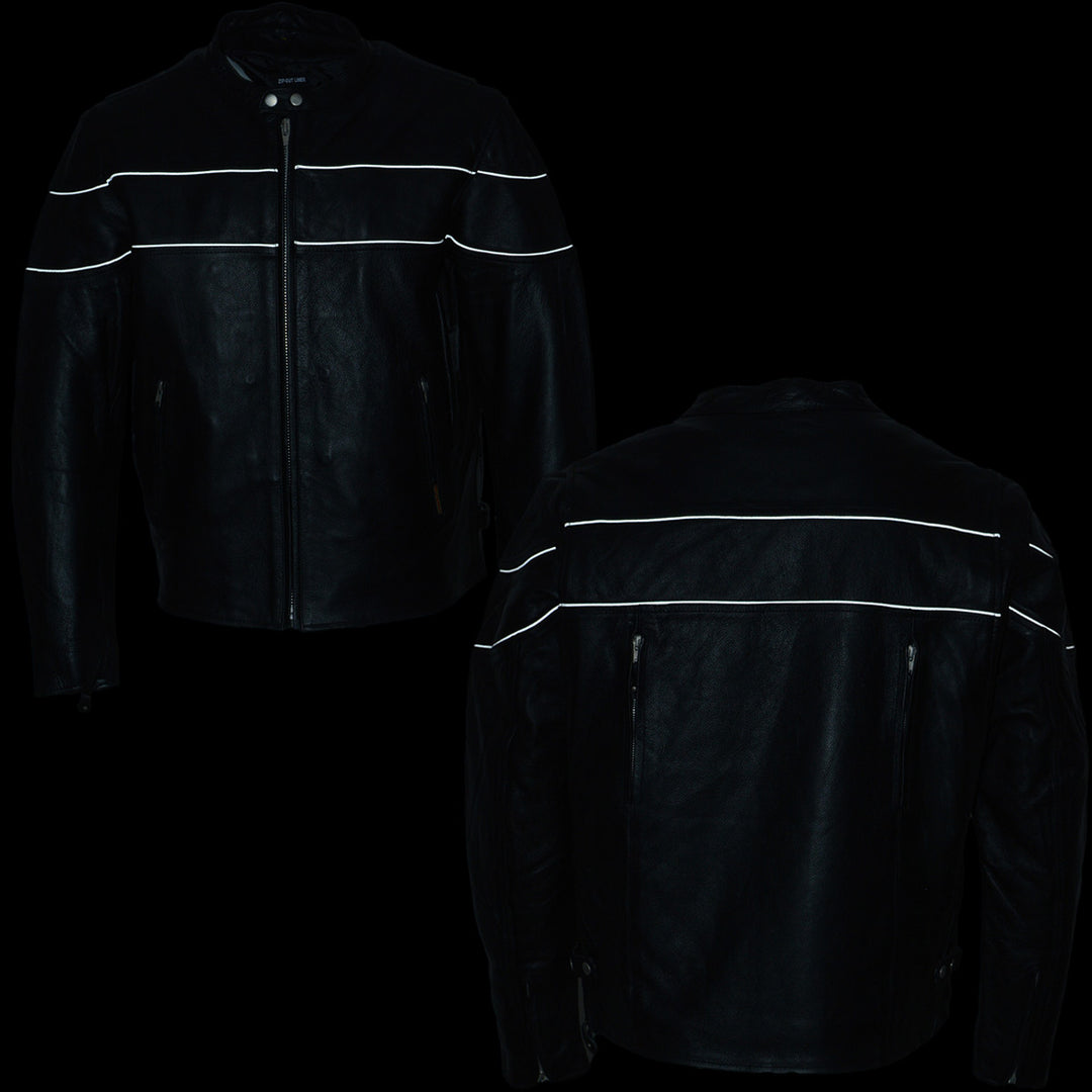 XKM1004 Men&