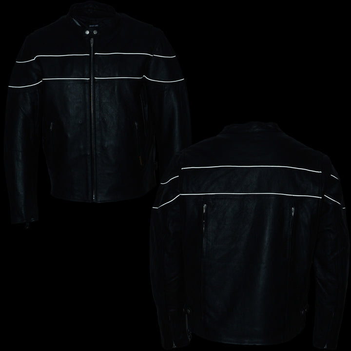 XKM1004 Men&