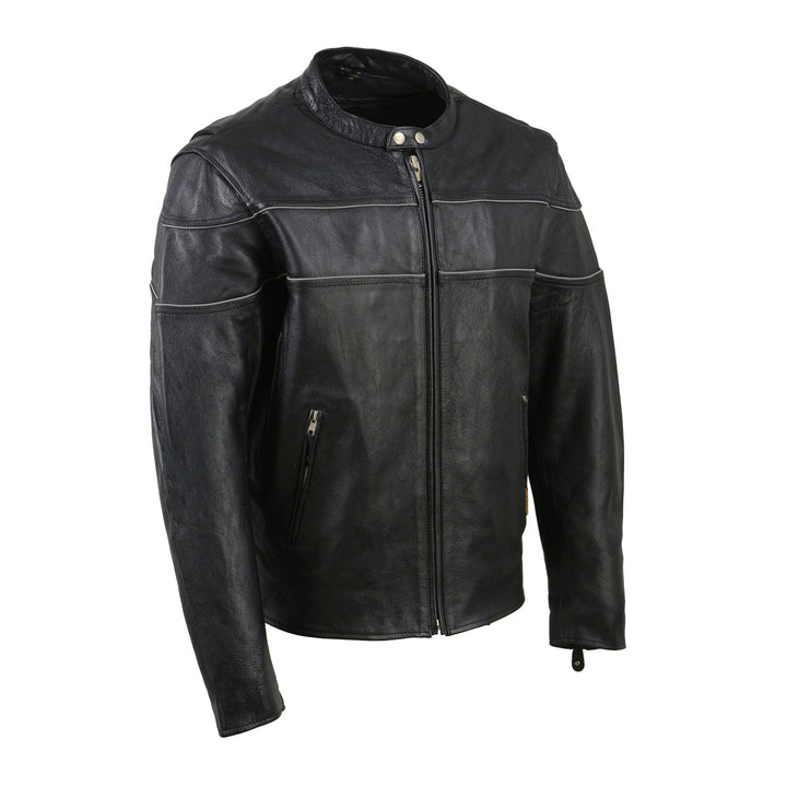 XKM1004 Men&