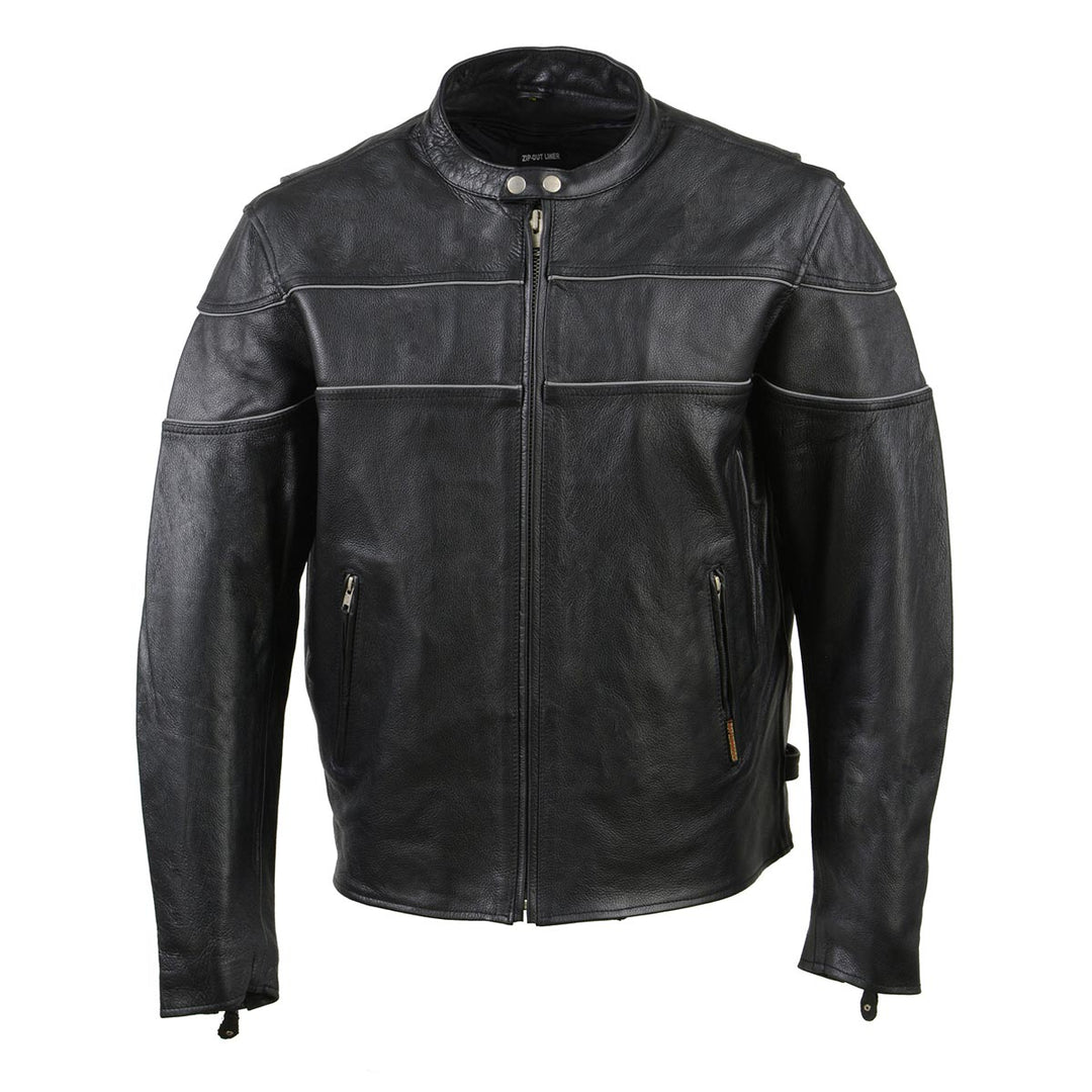 XKM1004 Men&