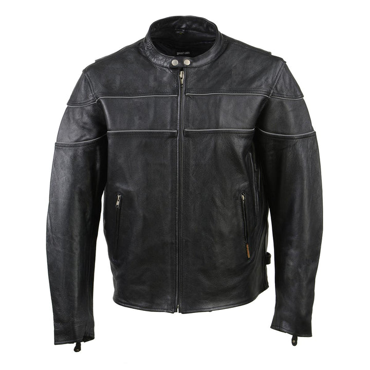 XKM1004 Men&
