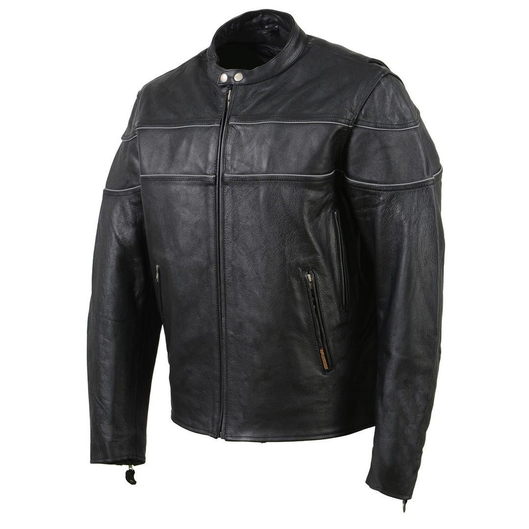 XKM1004 Men&