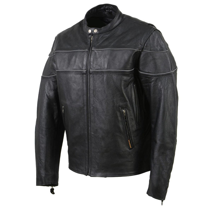 XKM1004 Men&