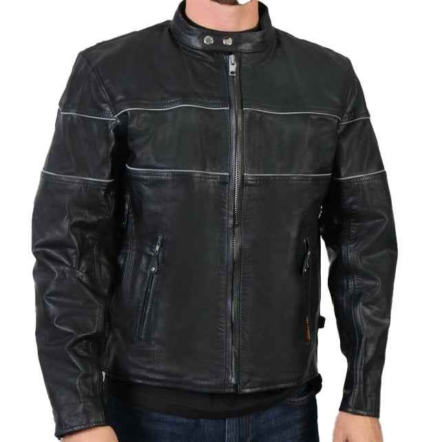 XKM1004 Men&
