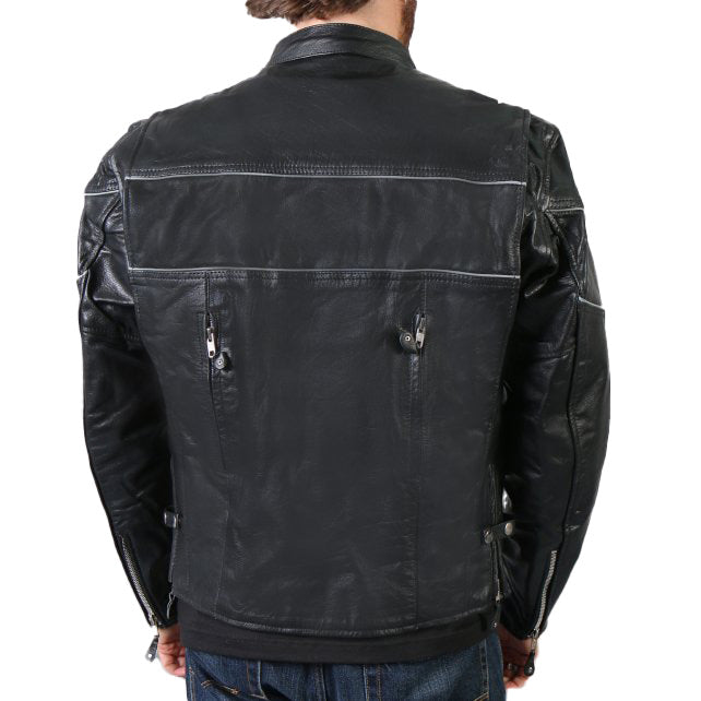 XKM1004 Men&