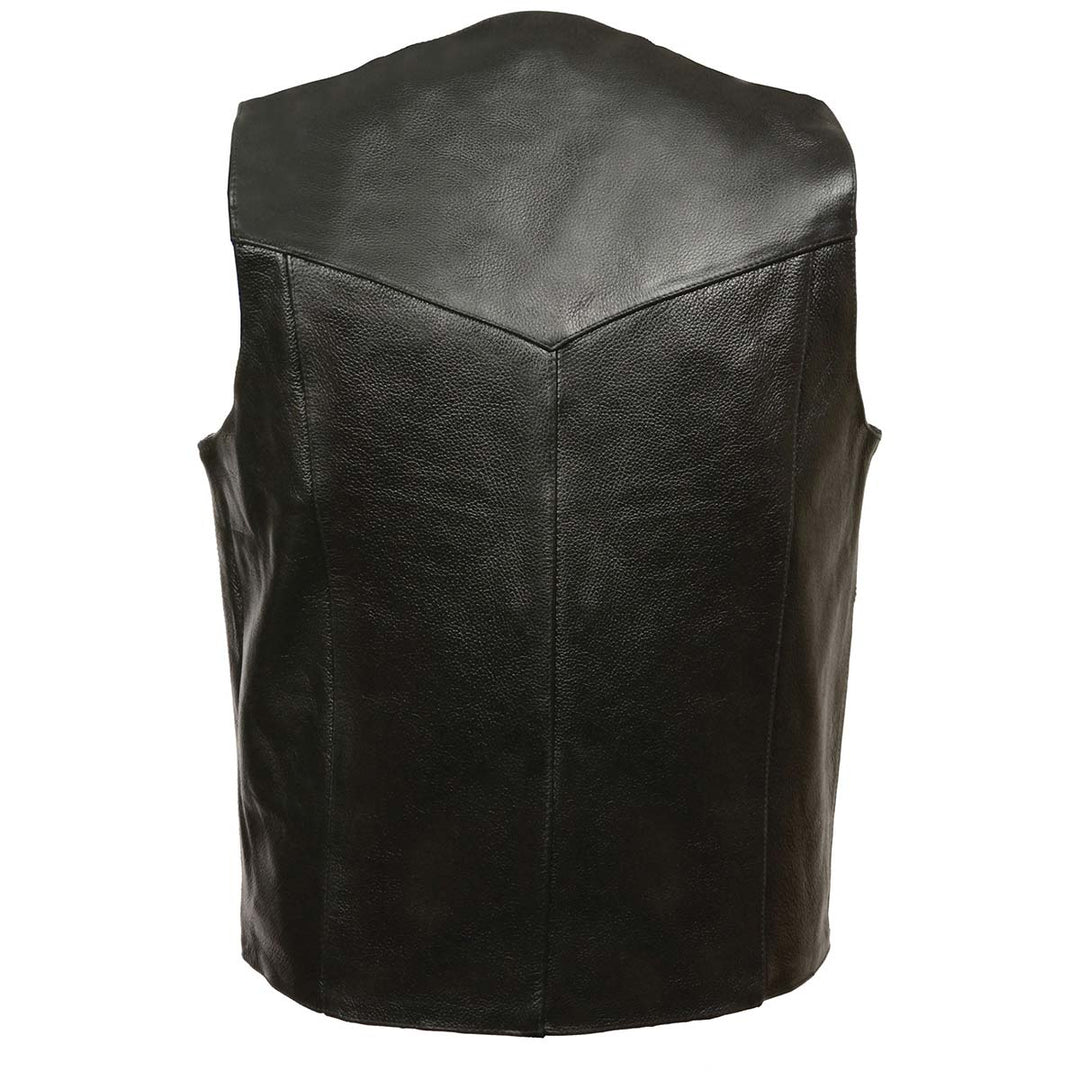 Leather King XS1310LET Men&
