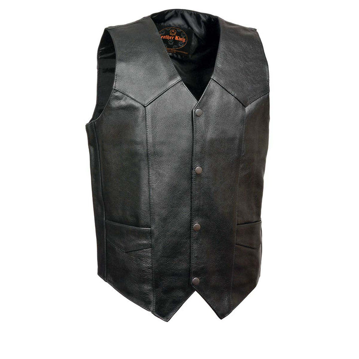 Leather King XS1310 Men&