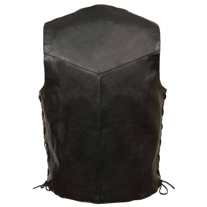 Leather King XS1315 Men&