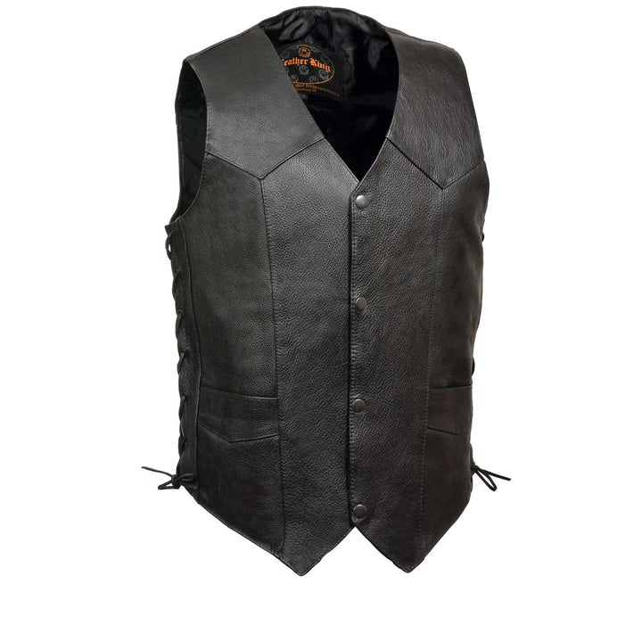Leather King XS1315 Men&