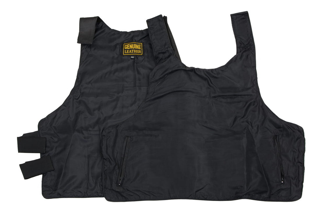 Milwaukee Leather SH1367 Men&