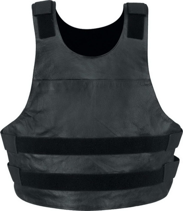 Milwaukee Leather SH1367Z Men&